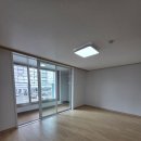 대석 | 청소하는 아빠들이 뭉쳤다 본점 후기 | 양산 대석휴먼시아 입주청소, 아빠의 마음으로 싹~