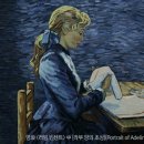 빈센트 이미지