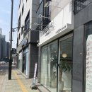 디에즈네일 | 인천 도화동 네일샵 앨리웨이 근처 디에즈네일