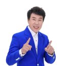 진아통신 이미지