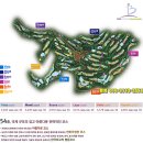 BA비스타CC 이미지