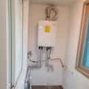 구성역행운공인중개사사무소 이미지