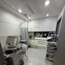 고려다온재활의학과의원 | 병원청소 재활의학과 꼼꼼하게 정형외과 다녀왔어요.
