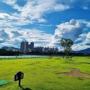 가곡유소년축구장 네이버블로그