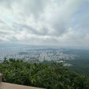 숨두부촌 - 안양시 만안구 | 숨두부촌