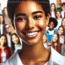 (주)치아세상 이미지