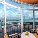 제주파도소리 이미지