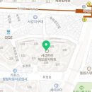 (주) 미소산후조리원 이미지