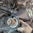 TDC garage 이미지