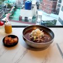 사직밀면 스파캐슬점 이미지