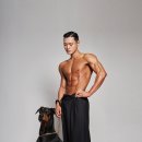 뉴핏휘트니스 이미지