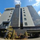 아리아호텔(신관) 이미지