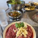 장안맛집 이미지