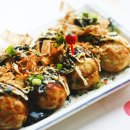 타코야끼 Daum카페