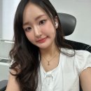 선미네일 | [서울/압구정] 압구정메이크업 맛집 지속력 좋은 메이크업 더포엠 압구정 선미원장님 후기