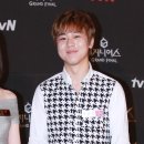 지니어스 이미지