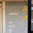 순수노래연습장 이미지