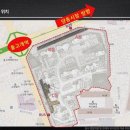 양동시장작은도서관 이미지