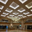 소노캄제주EAST동 이미지