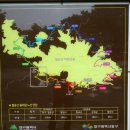 팔공산 둘레길 5구간 Daum카페