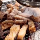 피부에오광(光)
