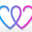 에브리마켓 이미지