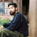 비디알