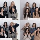 메시지나인