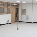 신곡중학교 이미지