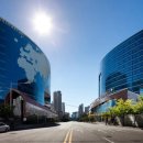 성락침례교회 이미지