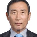 축협 이미지