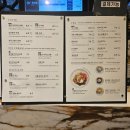 동곡로185번길 | 광주 대형카페 | 꿀벌 왕국 그 자체인 <더비> 카페와 허니쇼핑몰 방문 후기