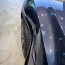 워시엔카 이미지