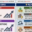 (주) 엔피그룹 이미지