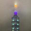 감자필름 - 강남구 논현로175길 111 | 감자필름