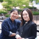 화랑로(남) 이미지