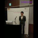 오리엔탈치과의원 이미지