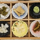 스시와 아주점 이미지