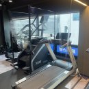 빛나개 팻샵 | [외대PT 회기PT 외대PT후기 외대학생할인PT 이문동PT...PT 경희대학생PT할인 한예종학생PT할인] 팻다운핏