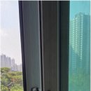 내집인테리어 - 북구 천곡길 145 | 내집인테리어