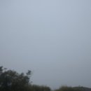 마운틴마트 이미지