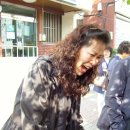 조천수 Daum카페