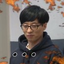 V온천모텔 | [제주] 우당탕탕 우정여행 1일차