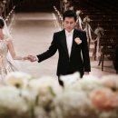 나인플러스 이미지