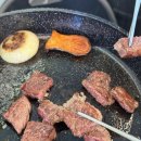 외길한우 이미지