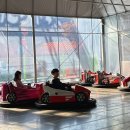 우리들 랜드 | 티니핑랜드 구미 평일에 다녀온후기 (손님은 우리뿐)