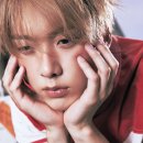 윤산하 카카오 검색결과