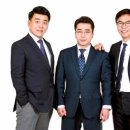 (주)코미코 이미지