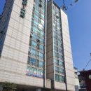 남현동-9 이미지