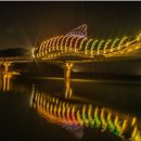 도남해수욕장 공중화장실 이미지